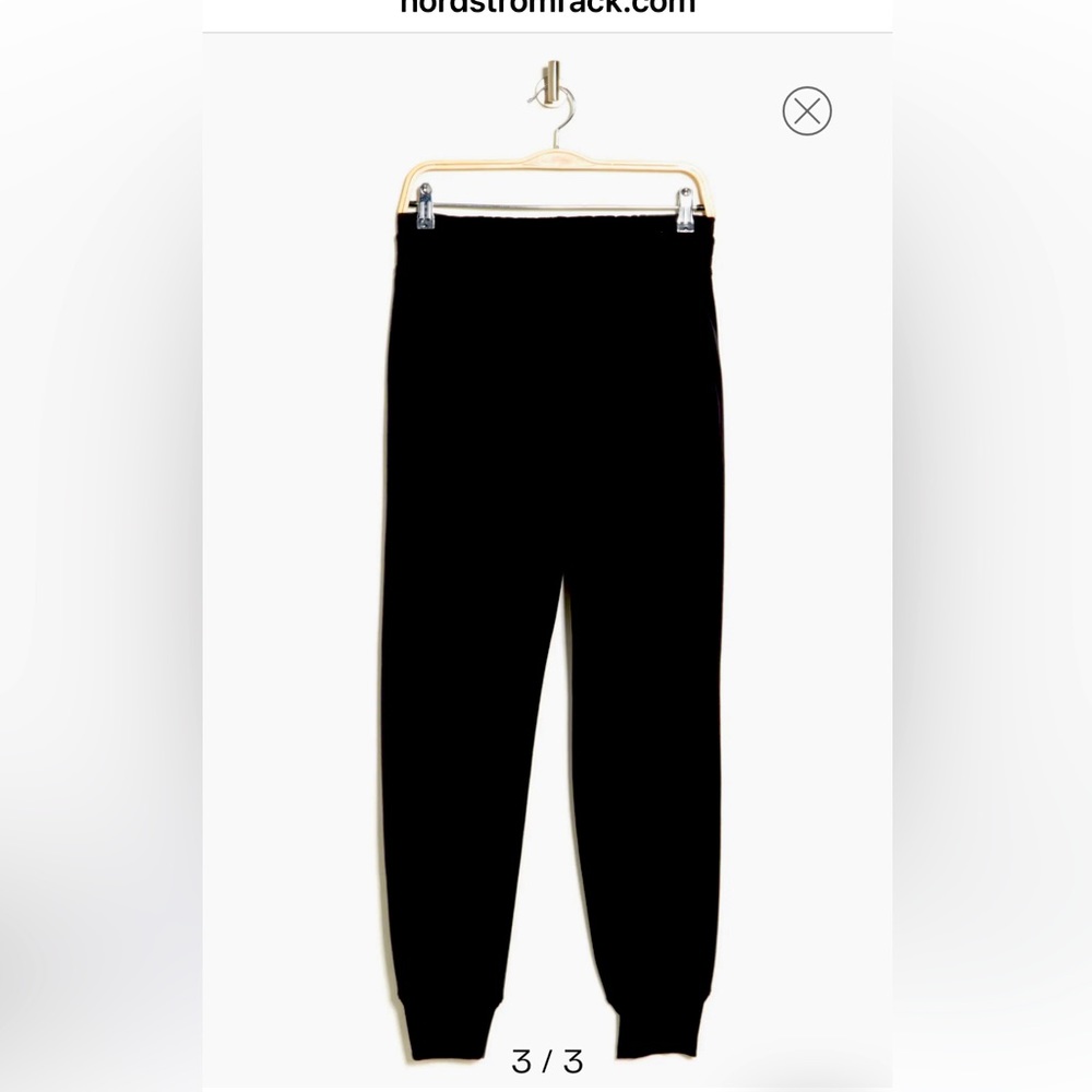Z by Zella Joggers